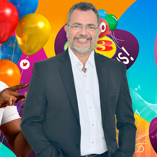Marcos Aur&eacute;lio